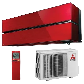 Ремонт Mitsubishi Electric в Астрахани - Авторизованный сервисный центр